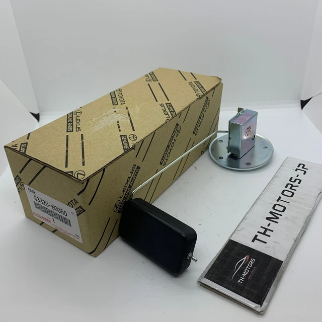 oi 8534108 (Alt PN: 455-113) Lycoming IO-720-A Harrison AP13AU06-01