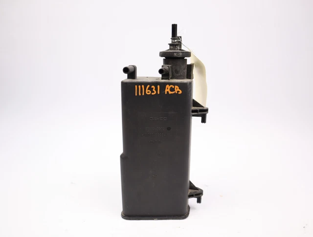 Canister occasion RENAULT TWINGO I Phase 3 - 1.2i - 7700423934