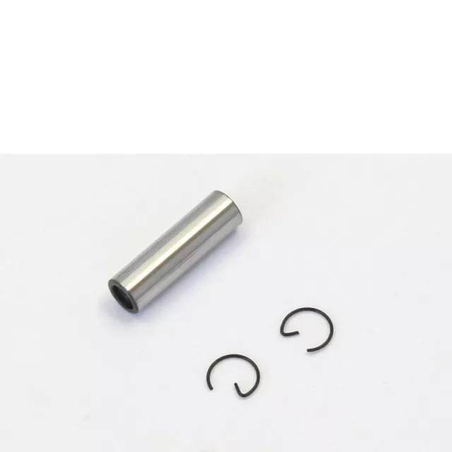 Piston Pin XXL Nitro Motor Replacement Part kyosho 74102-08 #701173