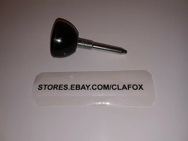 schwinn xr8 exercise bike