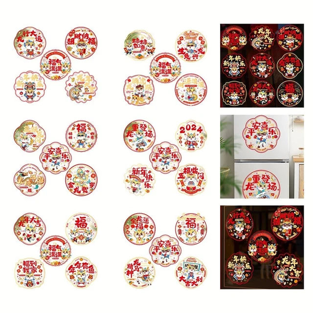 Ensemble D'autocollants De Bureau | Vecteur Gratuite