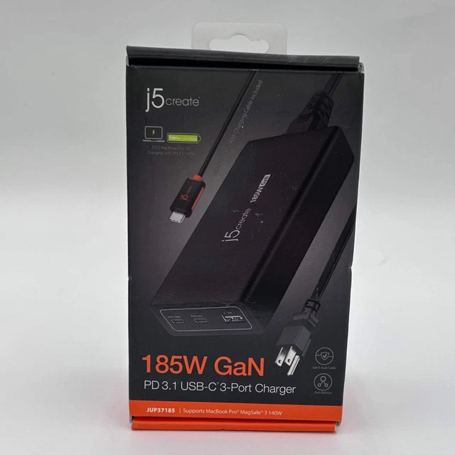 Adaptateur secteur PC Portable Asus TUF GAMING F15 FX507ZR