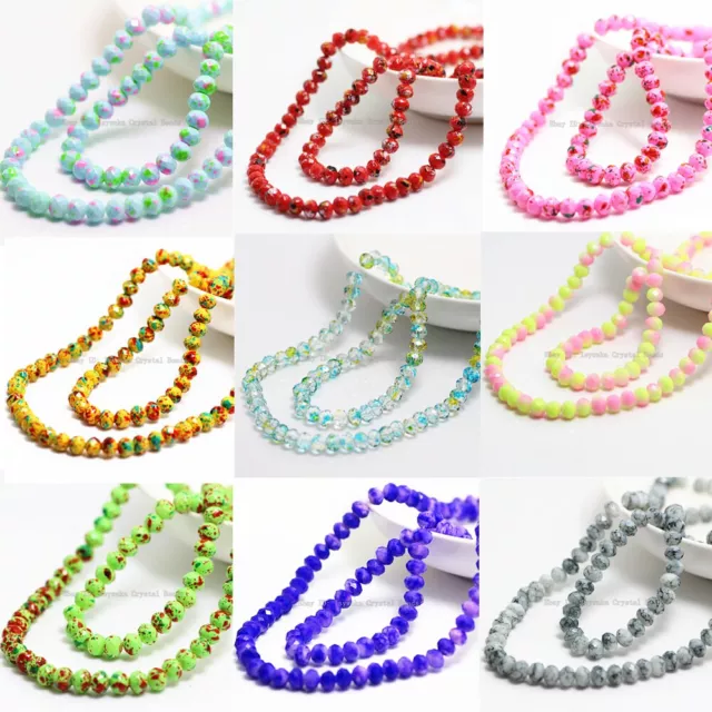 1200pcs Miyuki Delica Beads Uniform 2mm Glass Seed Beads For Jewelry Making  Diy