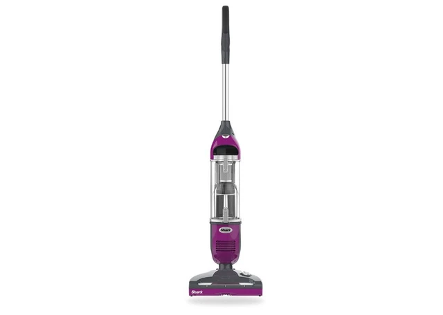 Shark Freestyle Pro Cordless Vacuum