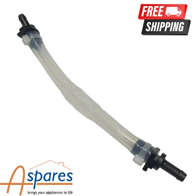 Compra Tubo In Santoprene ø 6x10 Mm - Dosatori Peristaltici Seko Per Lavastoviglie Meiko - Foto 12