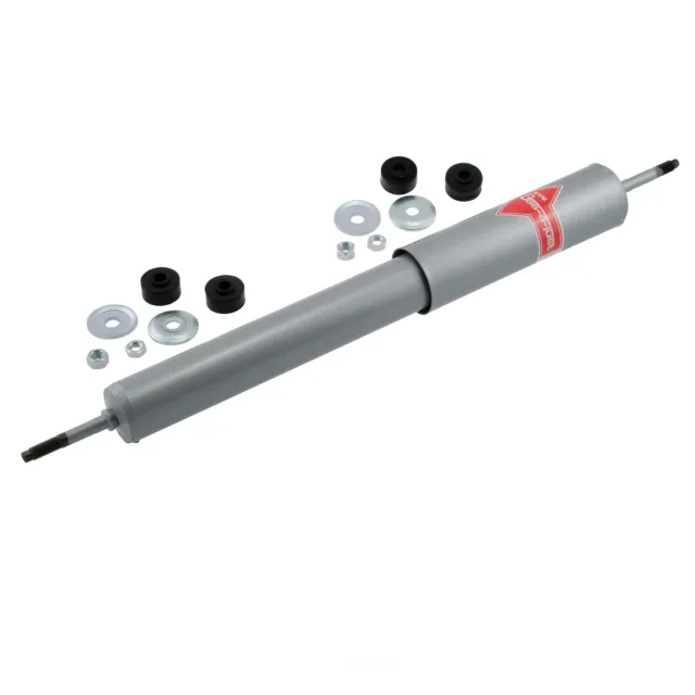 Shock Absorber-Gas-A-Just Front KYB KG4503