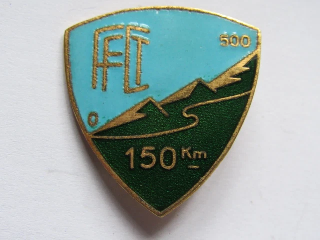 Stage results Rallye National Jeanne d'Arc 1990