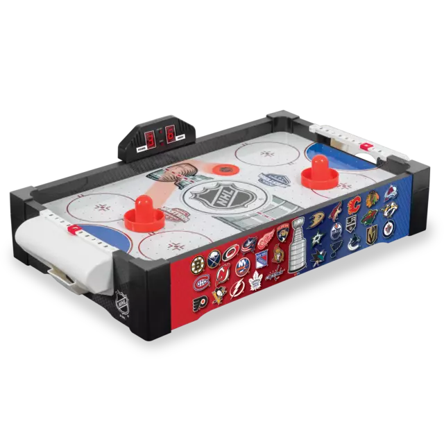 Air Hockey Table Playfield Silicone Spray Lubricant - Money Machines