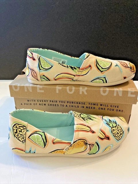 Flats, Women's Shoes, Women, Clothing, Shoes & Accessories - PicClick AU Flats, Women's Shoes, Women, Clothing, Shoes & Accessories - PicClick AU