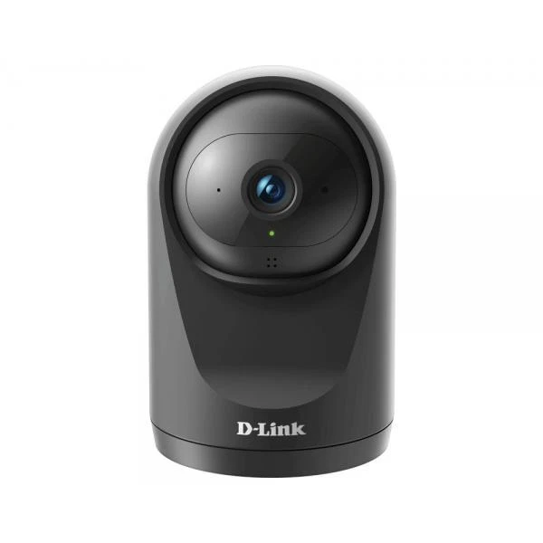 Compact Full Hd Pt Camera