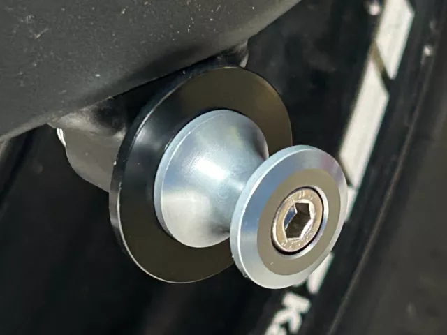 Otros, Carrocería y cuadros, Motos recambios, Motor piezas y