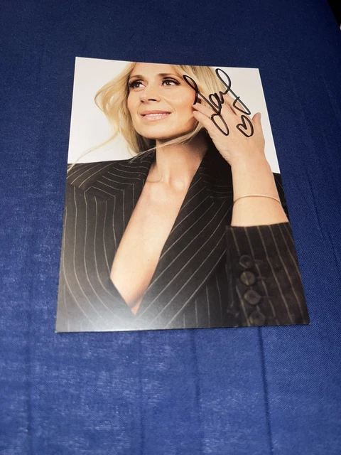 Mug Lara Fabian Personnalisé. Prénom de votre choix. Fête des