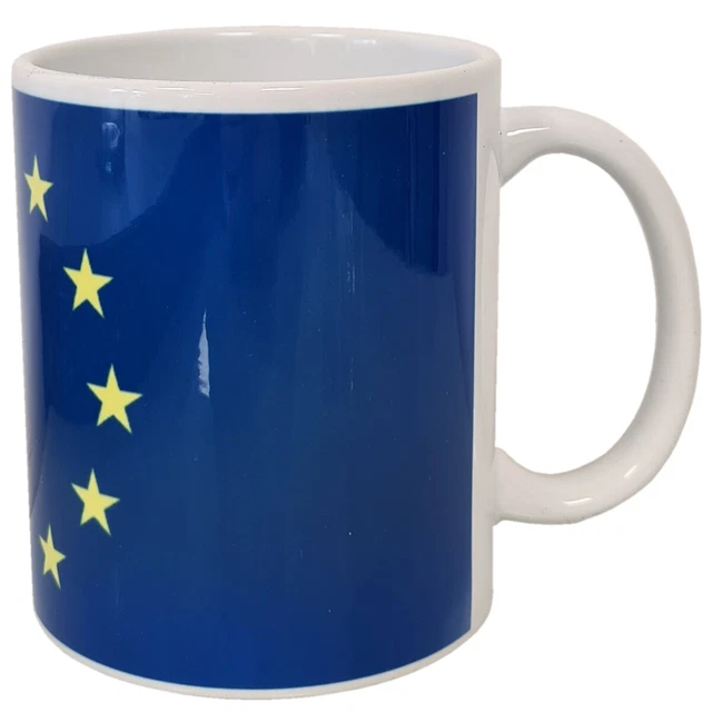 Tasse et Mugs GENERIQUE CBKREATION Mini tasse Poupée russe - En