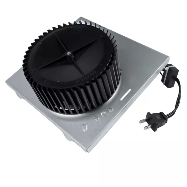R&G RADIATOR GUARD SUZUKI GSXR1000 05-06 -