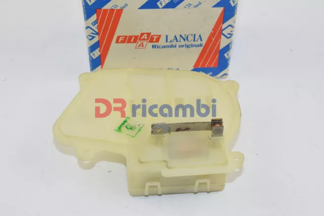 Intermittence Dispositif Essuie-Glace FIAT Uno - Croma FIAT 9938270