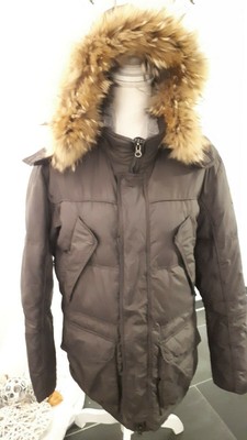NAPAPIJRI DAUNENJACKE WINTERJACKE Jacke 