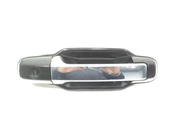 Poignee porte avant droit KIA  826603E030/R:68777215