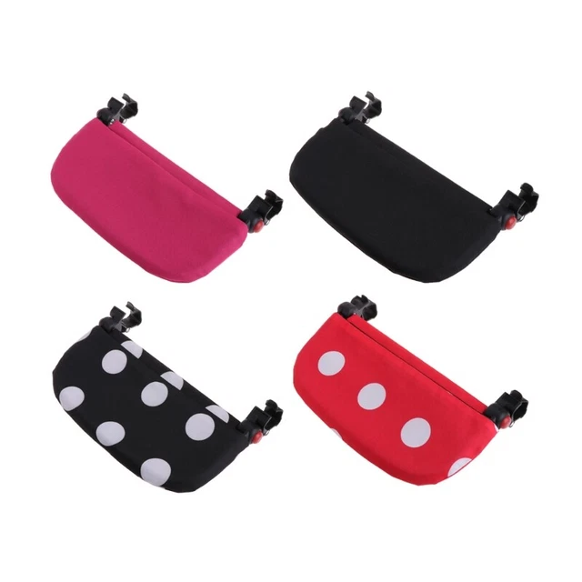 Baby Stroller Accessory Footrest Longer General Footboard Sleep Extend Board