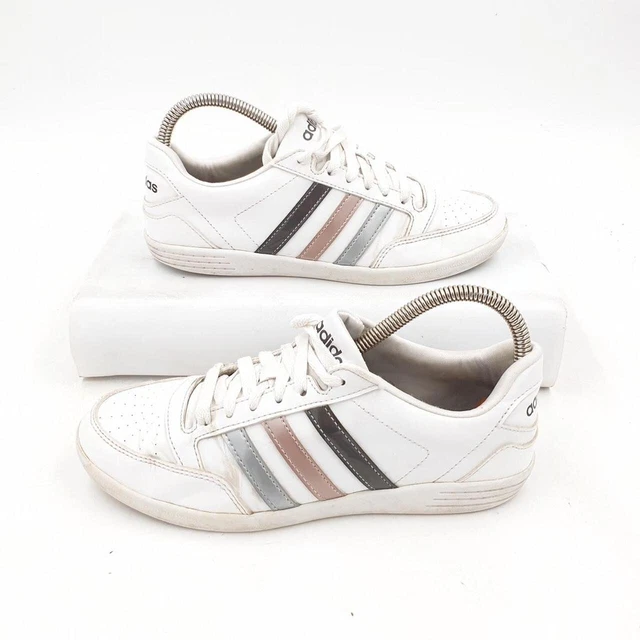 Adidas aw5373 sales