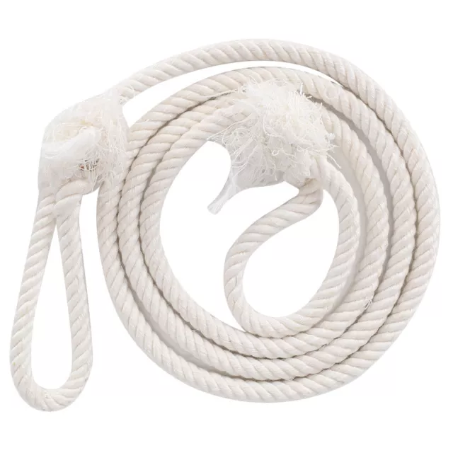 (Midwifery Cord) Facility Delivery Rope Delivery Rope Durable Midwifery