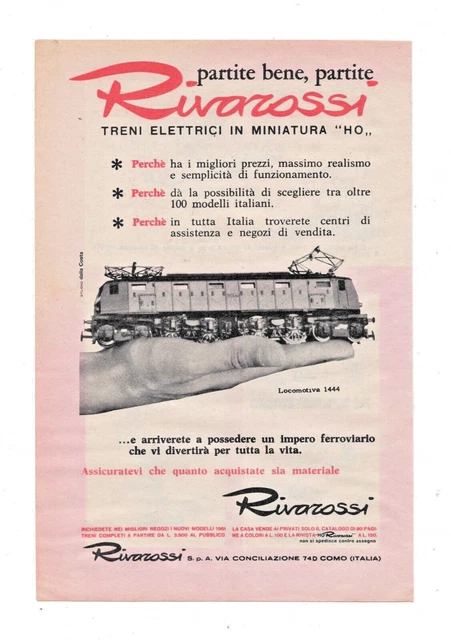Pubblicità Advertising Werbung Italia Clipping 1995 ALFA ROMEO 146 AUTO