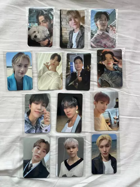 Seventeen Yes24 FOR SALE! - PicClick