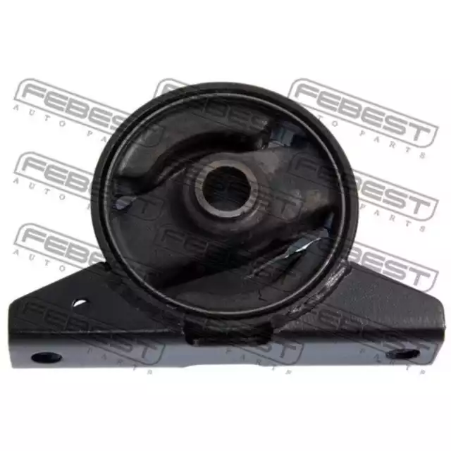 FEBEST Entreposage Moteur Avant pour Chrysler Stratus Cabriolet Jx 2.5 LX 2.0 Le