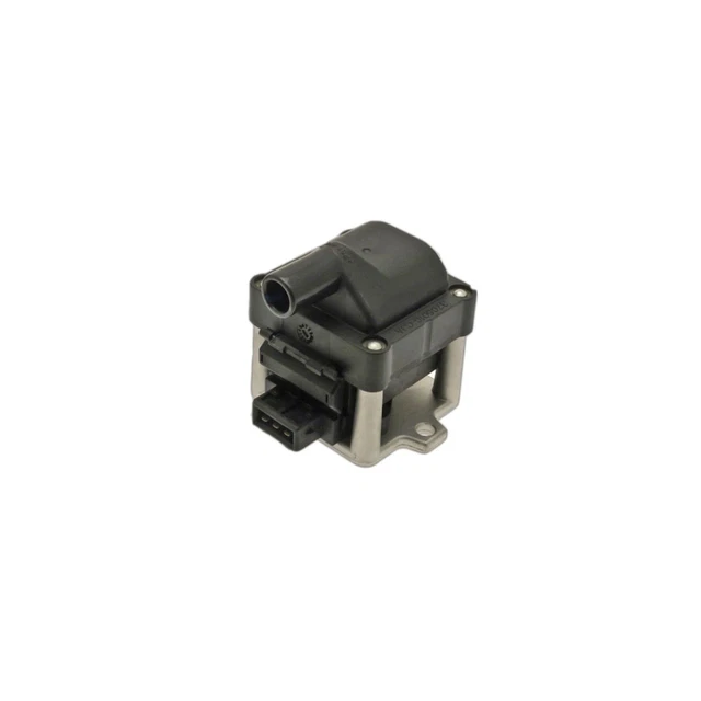 VW POLO 6N1 60 1.4 Genuine Fahren Engine Ignition Coil Pack £20.01