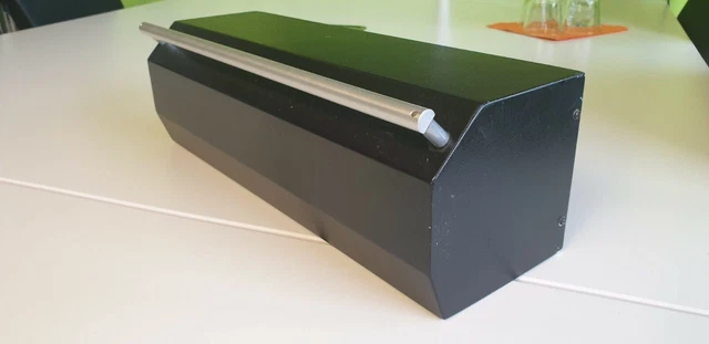 ECRM Tageslicht Kassette Scriptsetter VR36