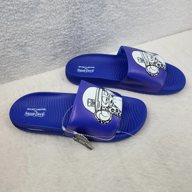 シャツ Supreme Star Football Jersey \"Gold\" Slippers, Men's Shoes, Men, Clothing, Shoes & Accessories