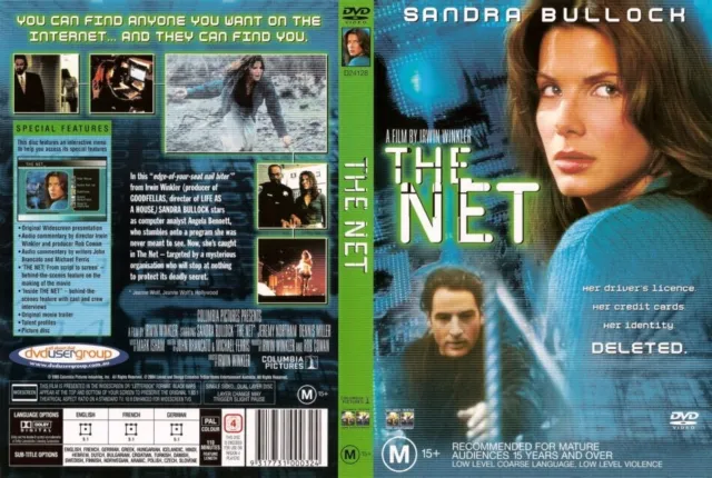https://www.picclickimg.com/O3EAAOSw9ChjN31j/The-Net-DVD-1995-Sandra-Bullock-Jeremy-Northam.webp