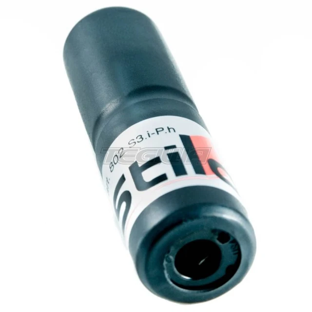 Stilo Adapter Wrc Intercom to Peltor Helmet