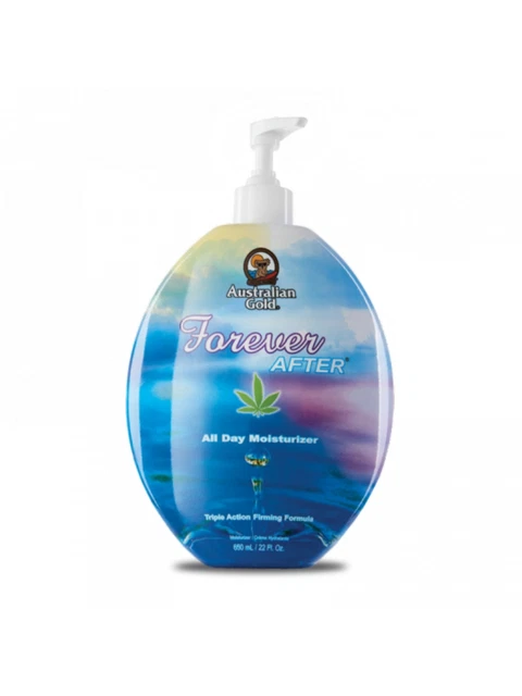 Australian Gold Doposole Beauty e Body Care After Moisturizer 650ml