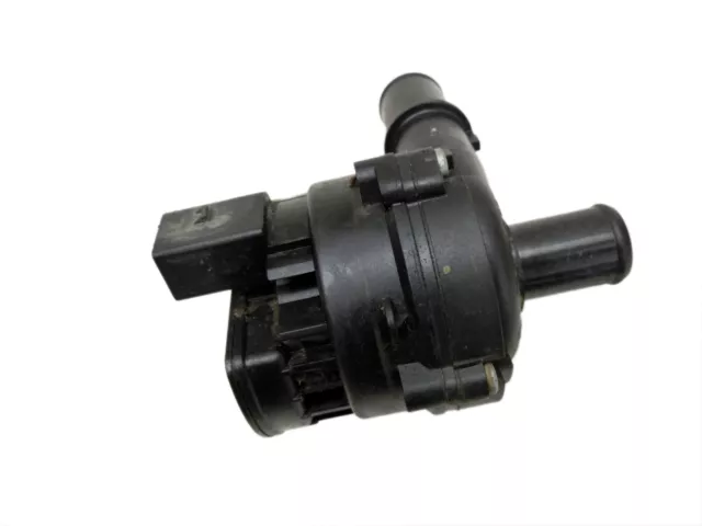 Umwelzpumpe Heizung Pumpe für Renault Laguna III 3 11-15 dCi 2,0 96KW