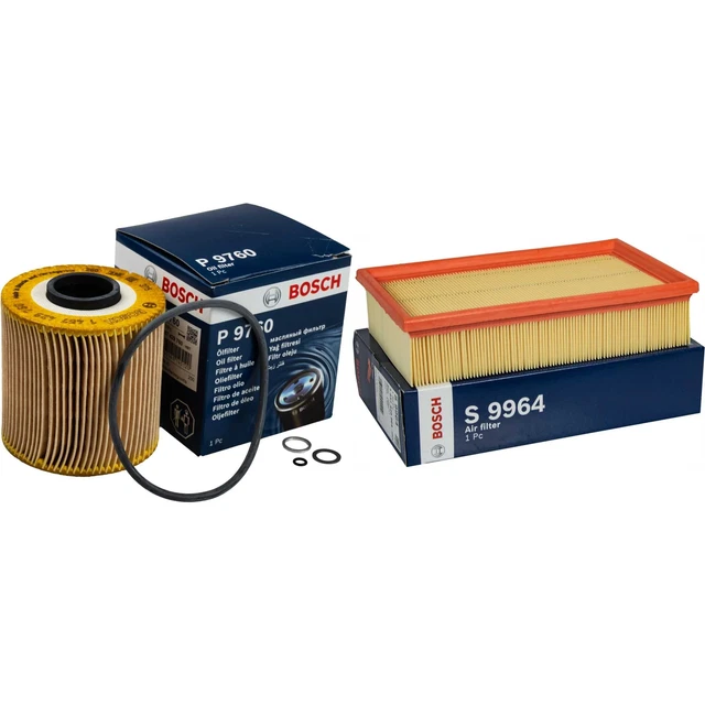 Kit de montage ligne d'échappement BMW E36 Cabriolet | prix dans AUTODOC