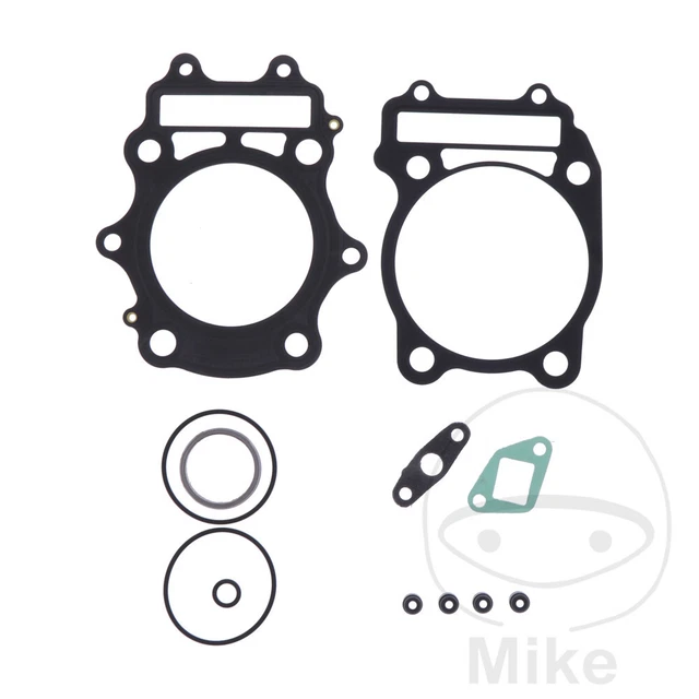 Kit de joints de cylindre ATH pour Kymco MXU 400 4X4 Offroad # 2008-2017