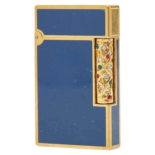 BRIQUET DUPONT LAQUE de chine EUR 350,00 - FR