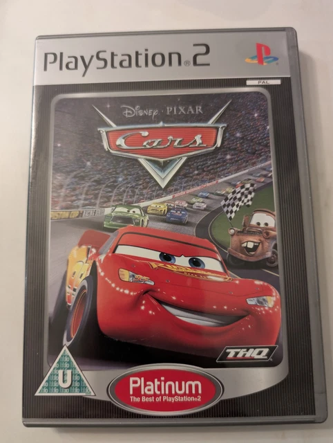 Jeu Dirt 5 Pour PS4 - Version PAL UK - En Bon état - Boîtier Et Instructions Inclus