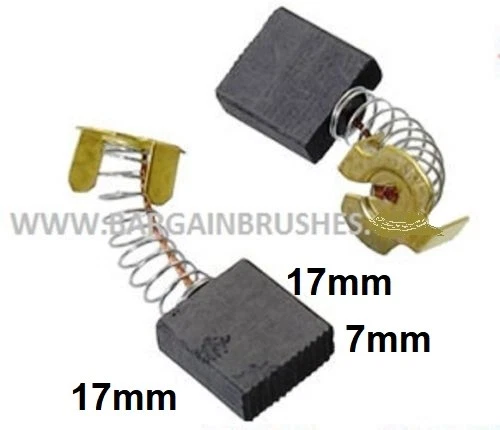 Image of Ryobi EAG750RS saw at Amazon