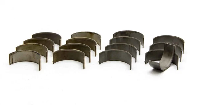 SEALED POWER 87100CH Rod Bearing Set