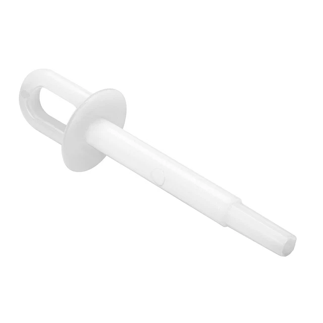 Accessori per scale mansardate Paragradini OMAN con spessore lamelle 86 mm