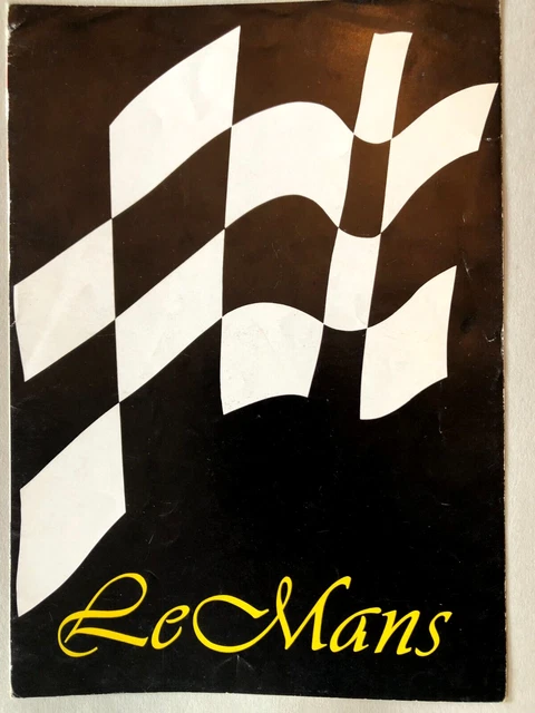 RENAULT 6 L/TL Prospekt Catalogue Dépliant en Français F | Kaufen auf