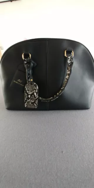 Sac à main femme