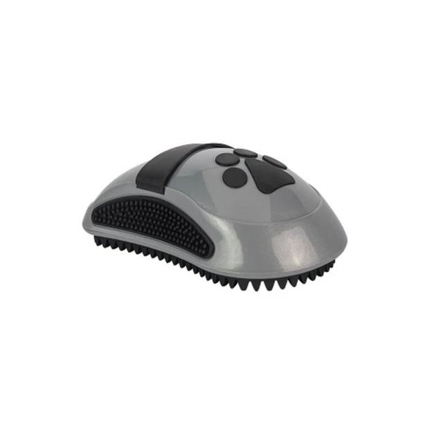 FURMINATOR Almohaza
