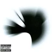 Linkin Park - Thousand Suns (Parental Advisory, 2010)