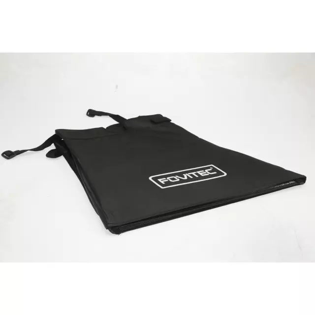 Softbox Fovitec para paneles LED 600 - SKU #1611787