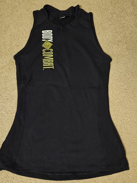 Les mills best sale body combat clothing