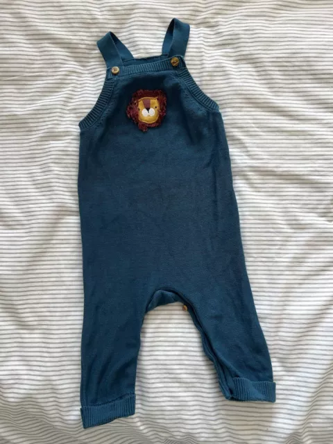 Sainsburys discount boys vests