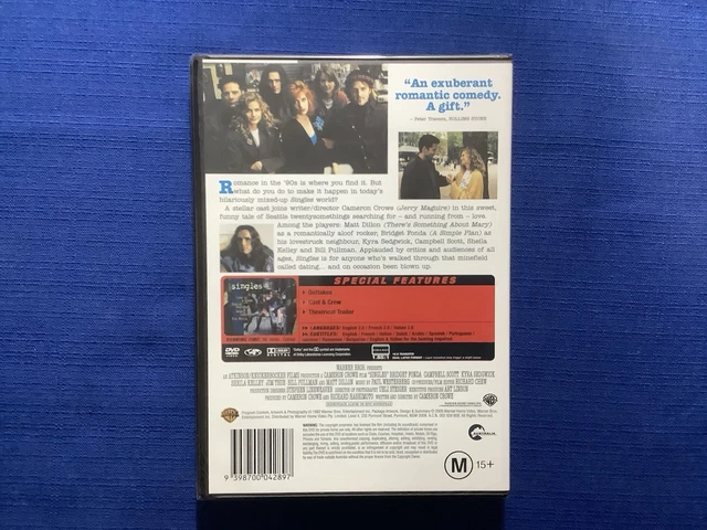 singles-dvd-1992-bridget-fonda-brand-new-sealed-region-4-11-48