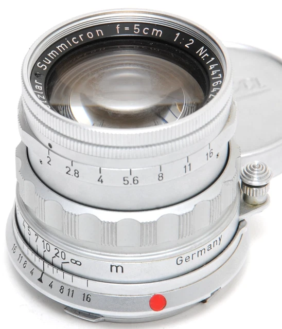 【SONY】E PZ 16-50mm F3.5-5.6 OSS II Other Cameras, Accessories, Cameras - PicClick AU